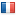 mybible.info server is located in France